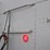 2006-peterbilt-379x-image-30