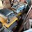 international-cub-image-3