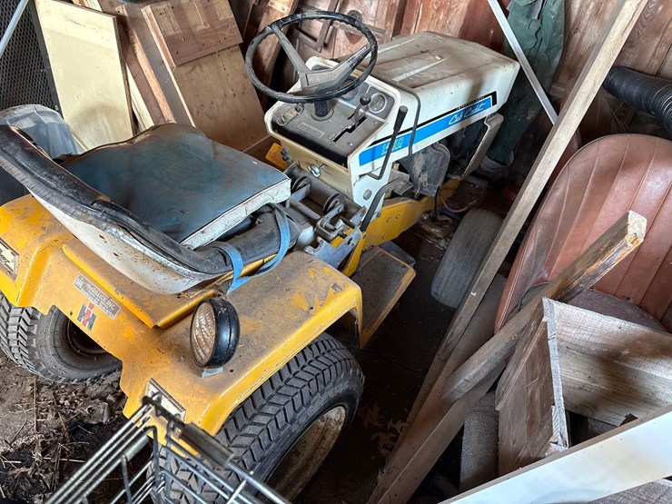 international-cub-image-3