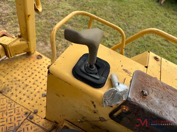 caterpillar-d3c-image-23
