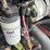 2005-case-ih-spx3200-image-70