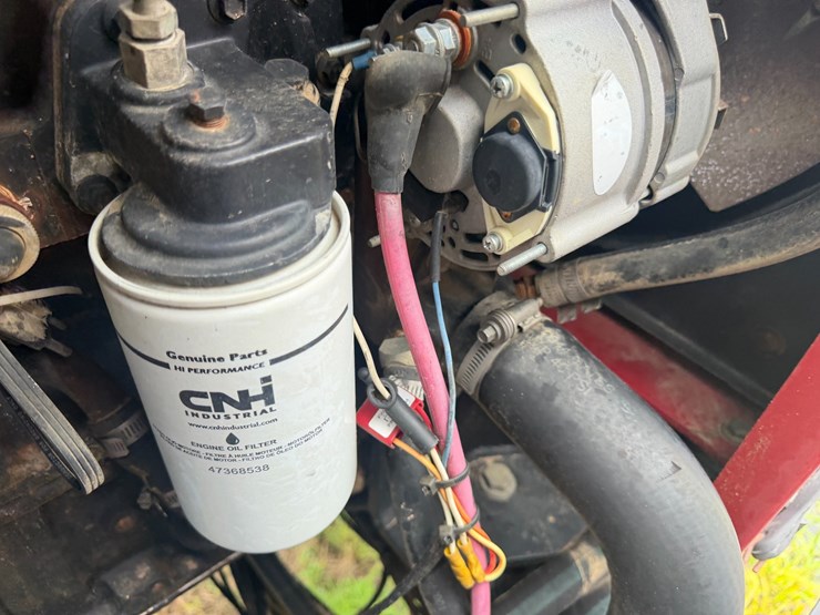 2005-case-ih-spx3200-image-70