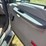 1999-ford-f250-xl-image-45