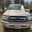 2000-toyota-tundra-image-6
