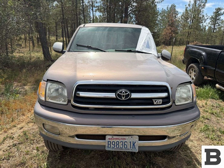 2000-toyota-tundra-image-6