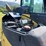yanmar-vio80-1a-image-13