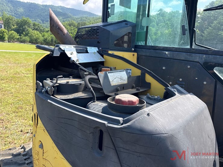 yanmar-vio80-1a-image-13