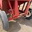 demco-365-image-12