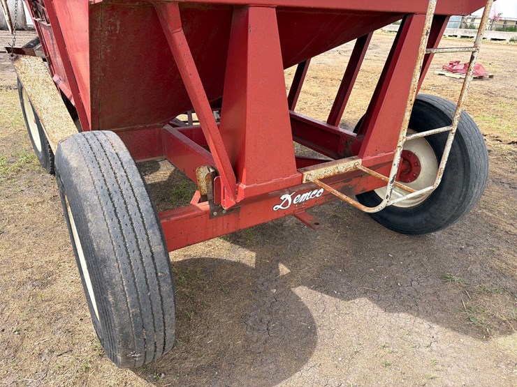 demco-365-image-12