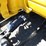 komatsu-pc35mr-1-image-12