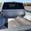 2014-ford-f150-image-16