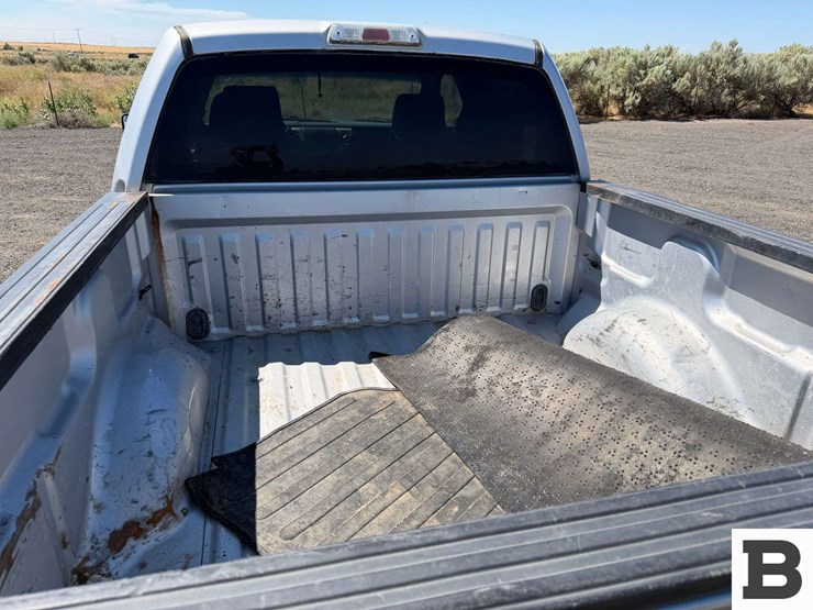 2014-ford-f150-image-16