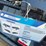 #18338-•-unused-2026-mower-king-skid-steer-bulldozer-blade-attachment-(princeton,-mn)-image-5