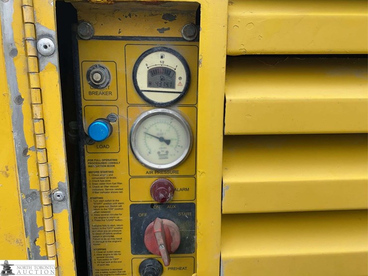 2012-atlas-copco-375-cfm-image-10