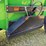demco-650-image-12