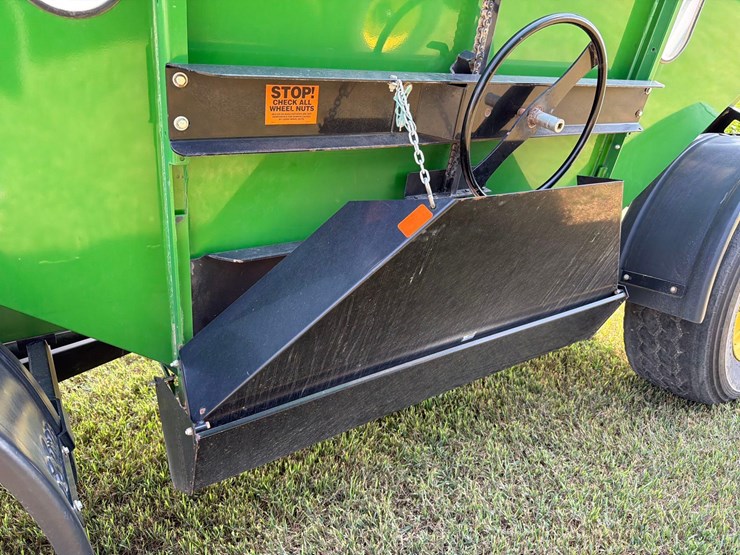 demco-650-image-12