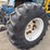 ford-8600-image-42
