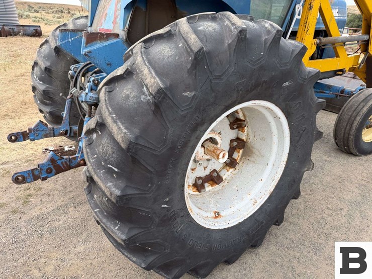 ford-8600-image-42