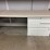 8’-x-10’-sectional-desk-with-back-wall-image-4