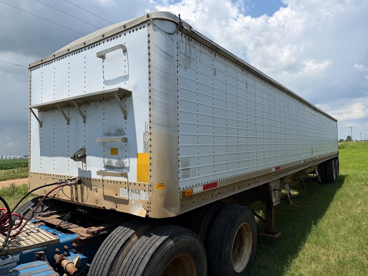 2010-wilson-dwh-200-image-1