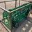 #18336-•-unused-2026-agt-skid-steer-hydraulic-brush-grapple-(princeton,-mn)-image-2
