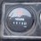 prime-mover-tt30c-forklift-image-19