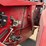 2018-case-ih-3162-image-43