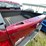 2011-dodge-1500-image-23
