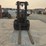 clark-cgp50-image-8