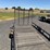 2016-carry-on-utility-trailer-image-10
