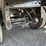 2009-versa-v-bottom-spreader-trailer-image-11