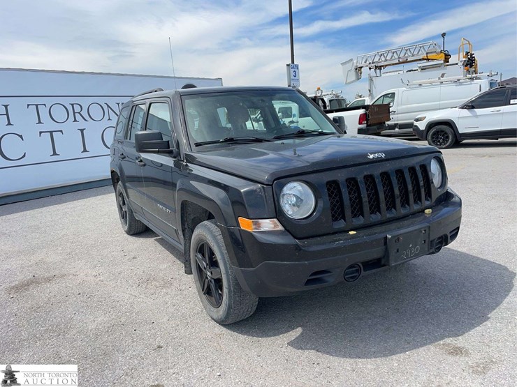 2017-jeep-patriot-image-3