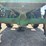 1993-john-deere-6400-image-15
