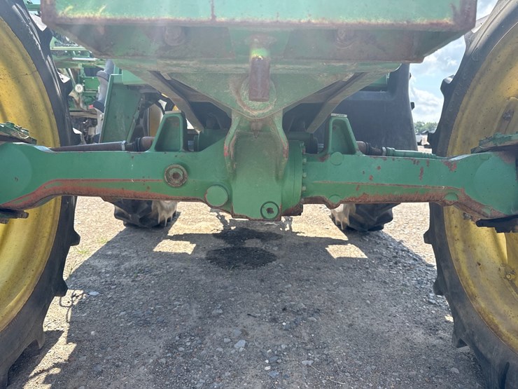 1993-john-deere-6400-image-15