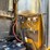 deere-230-lc-image-73