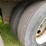 2005-utility-3000r-reefer-image-40
