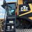 lexion-575r-image-43