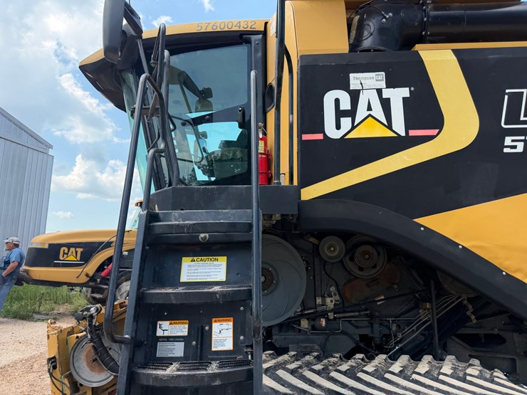 lexion-575r-image-43