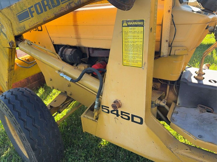 ford-545d-image-22