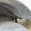 2016-international-durastar-4400-image-17