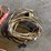 extension-cords-&-work-light-image-5