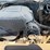 2013-chevrolet-silverado-3500-image-33