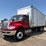 #1533-•-2014-international-navistar-4400sba-6x4-image-1