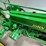 1947-john-deere-model-b-image-35