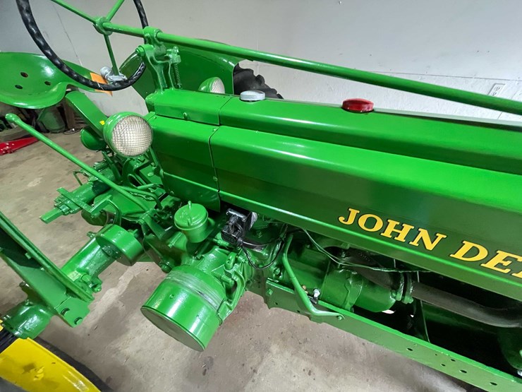 1947-john-deere-model-b-image-35