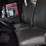 2002-case-ih-7400-image-20