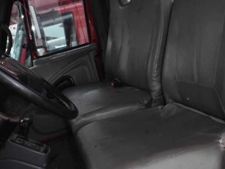 2002-case-ih-7400-image-20