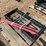 #18356-•-2026-giyi-skid-steer-bale-fork-(princeton,-mn)-image-1