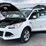 2016-ford-escape-image-9