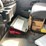 2016-international-durastar-4400-image-66